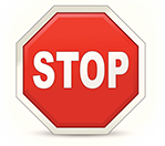alt tag